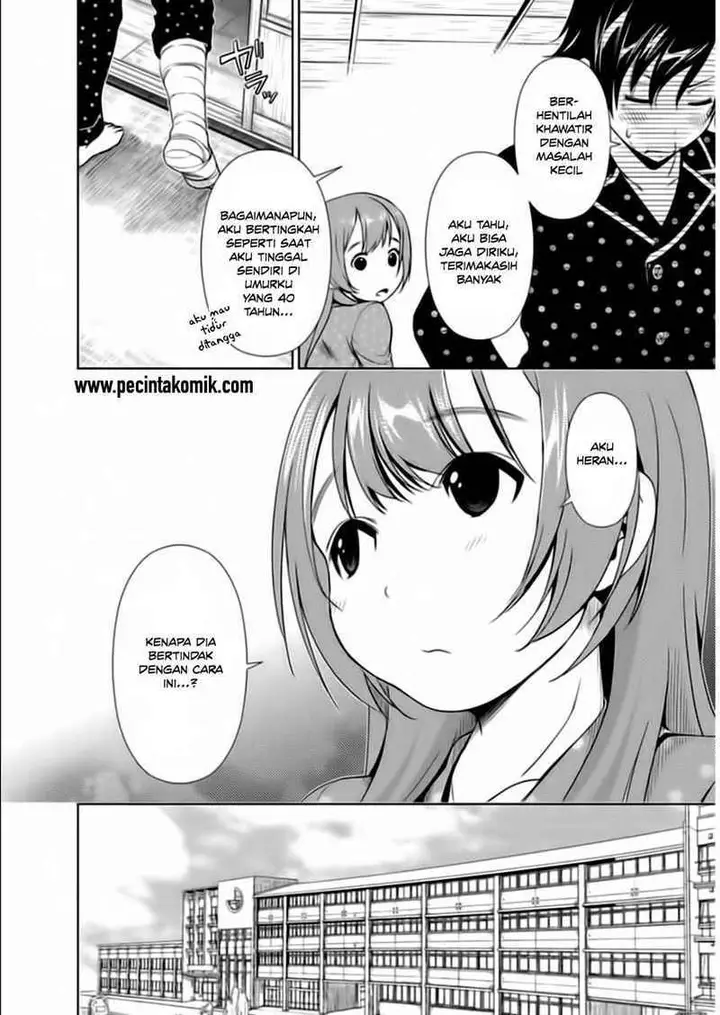 image-komik-re-marina-chapter-15-13/22