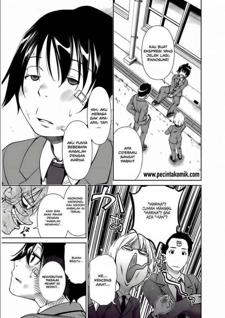 image-komik-re-marina-chapter-15-14/22