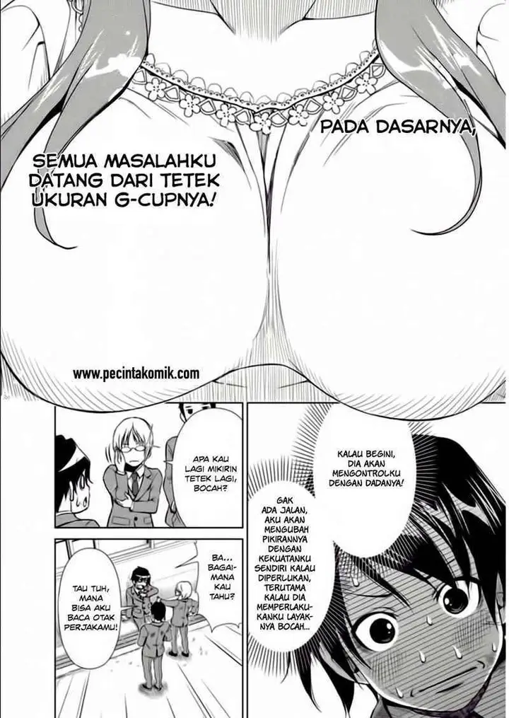 image-komik-re-marina-chapter-15-15/22