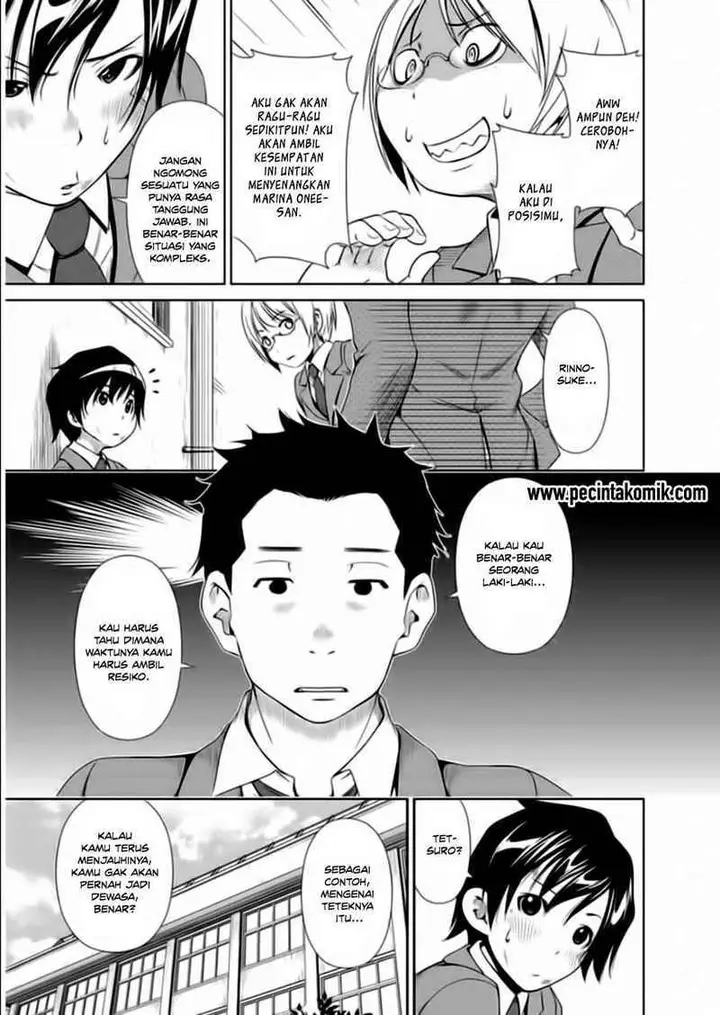 image-komik-re-marina-chapter-15-16/22