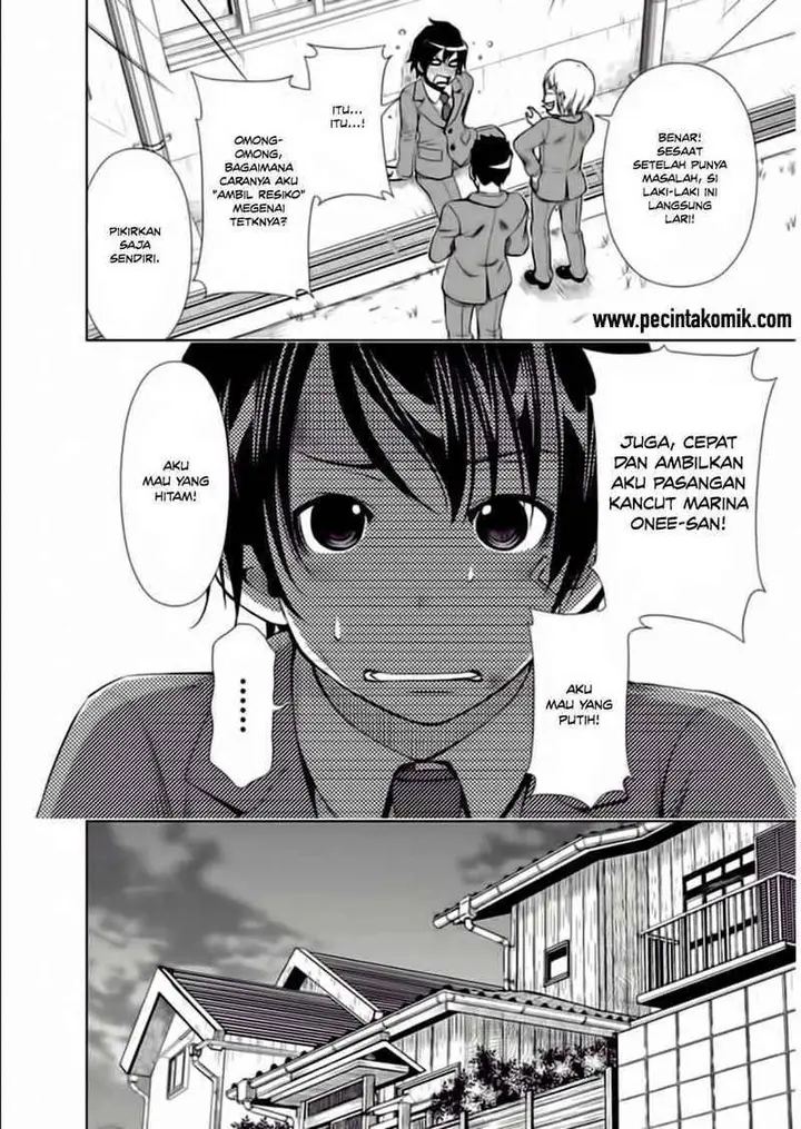 image-komik-re-marina-chapter-15-17/22