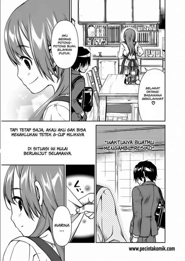 image-komik-re-marina-chapter-15-18/22