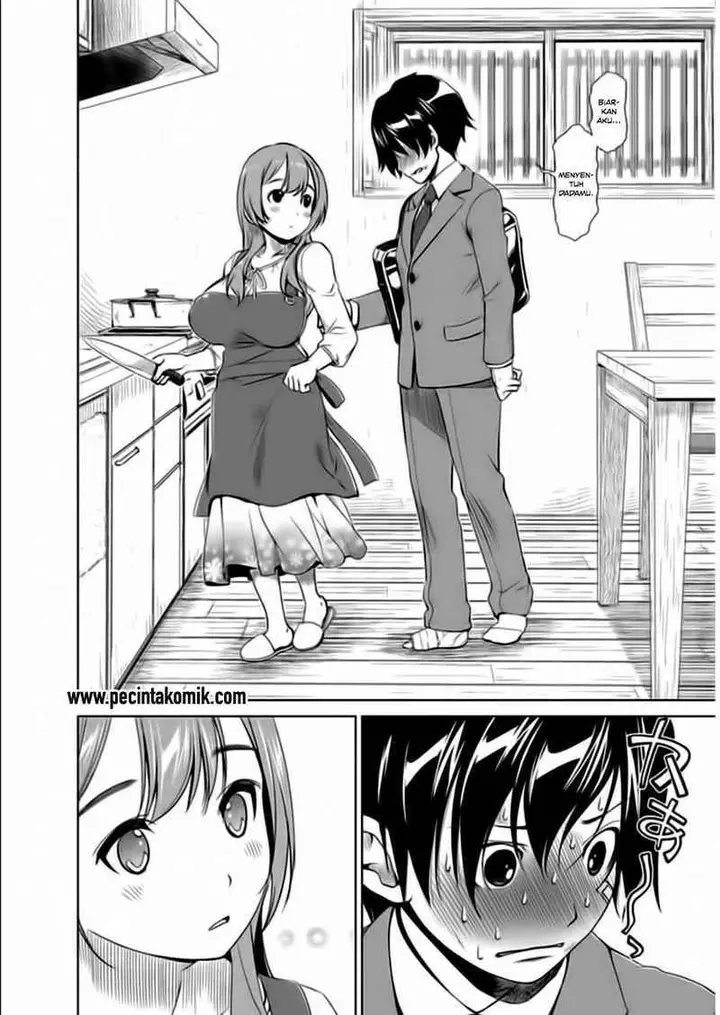 image-komik-re-marina-chapter-15-19/22