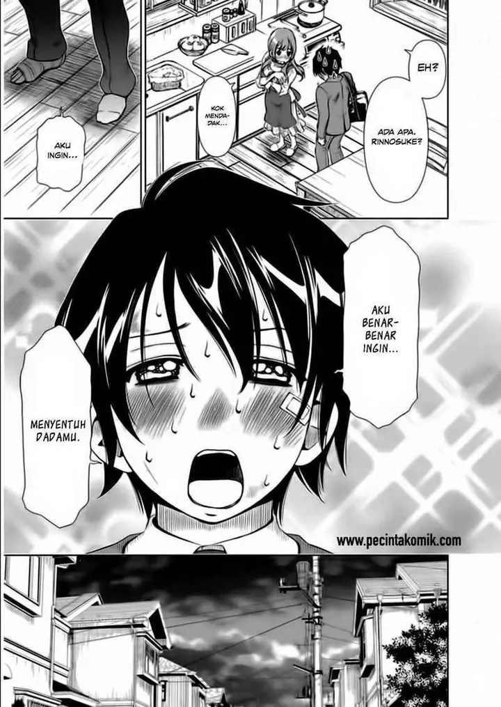 image-komik-re-marina-chapter-15-20/22