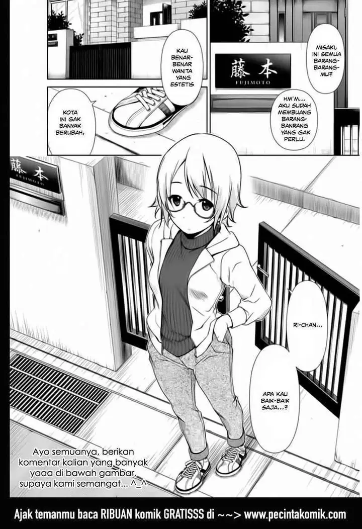 image-komik-re-marina-chapter-15-21/22