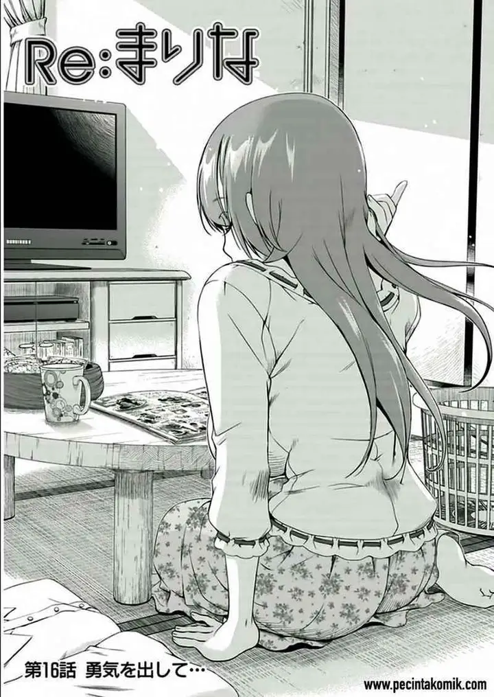 image-komik-re-marina-chapter-16-1/20