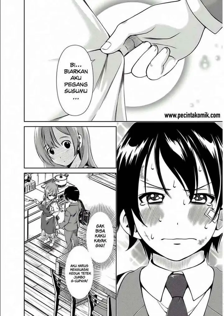 image-komik-re-marina-chapter-16-2/20