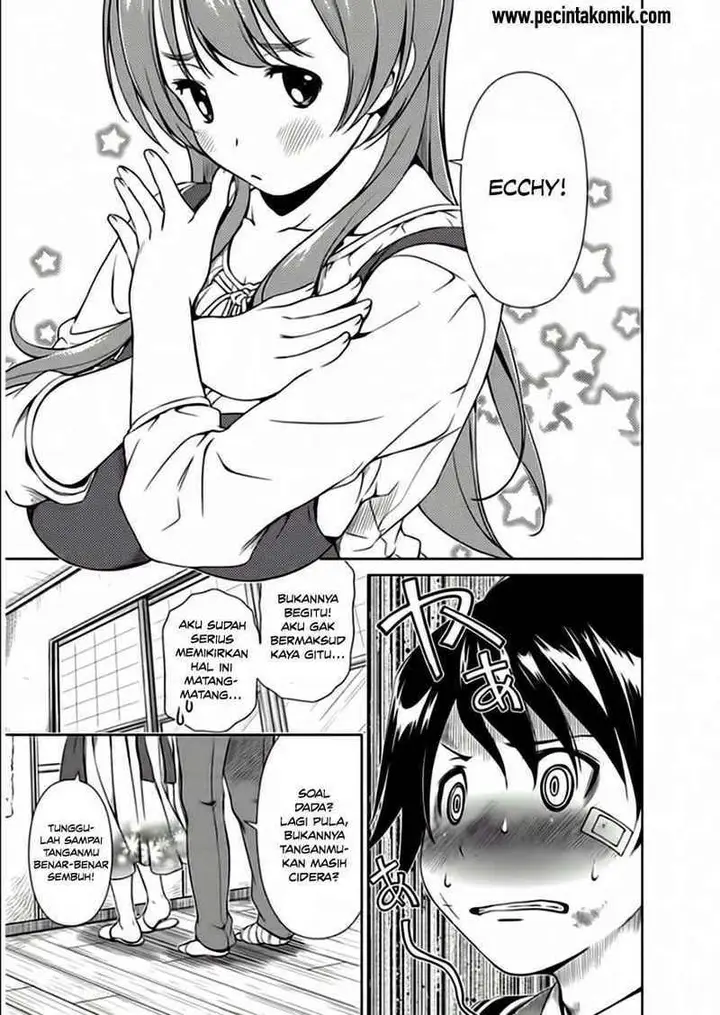 image-komik-re-marina-chapter-16-3/20