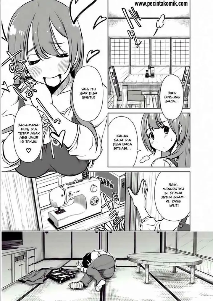 image-komik-re-marina-chapter-16-5/20