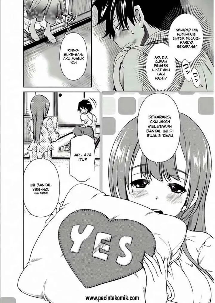 image-komik-re-marina-chapter-16-6/20