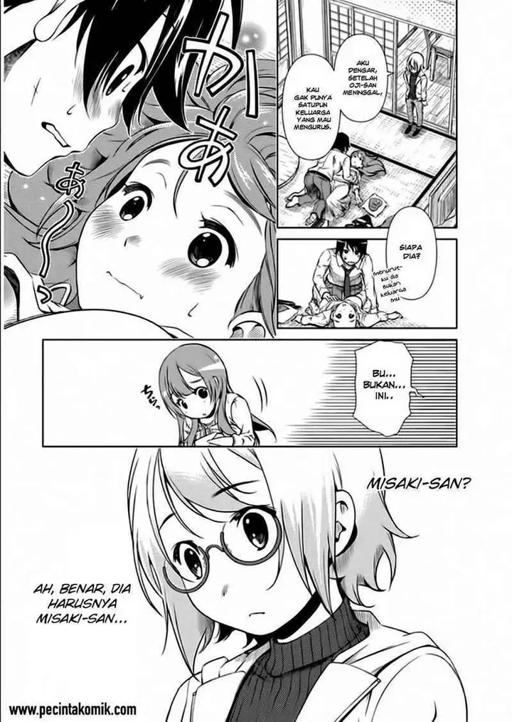image-komik-re-marina-chapter-16-18/20