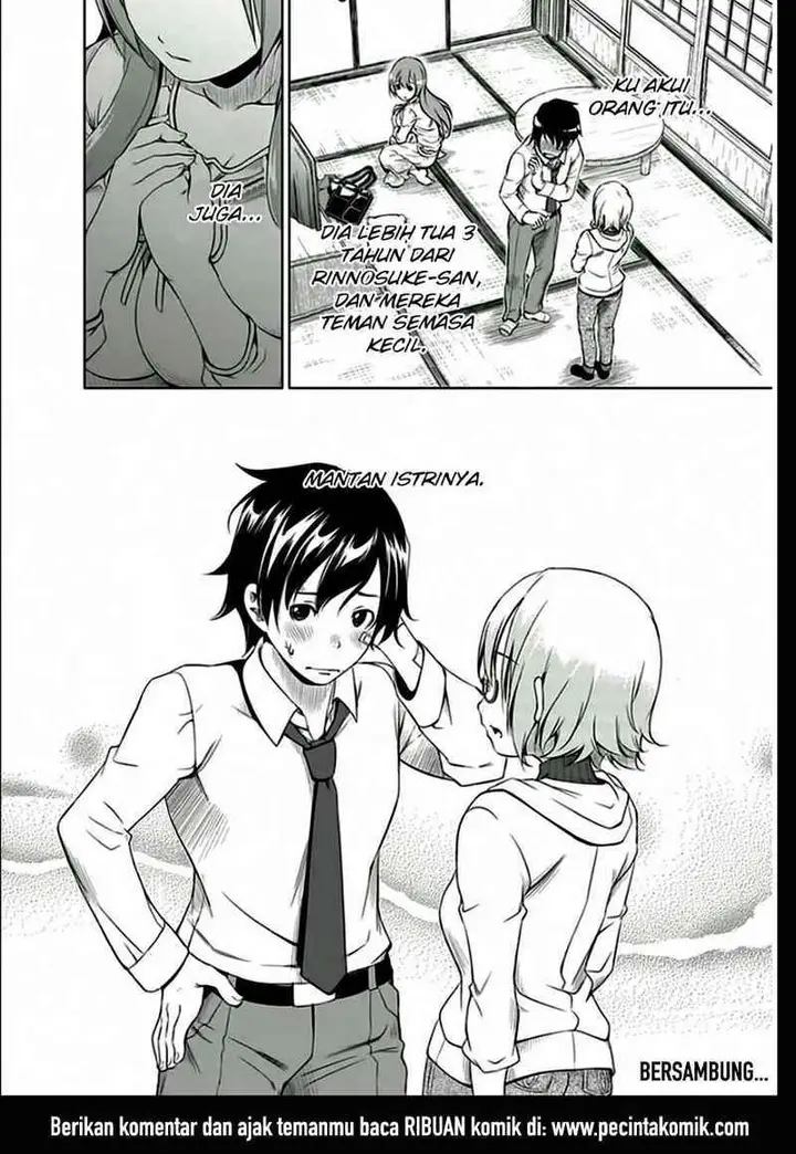 image-komik-re-marina-chapter-16-19/20