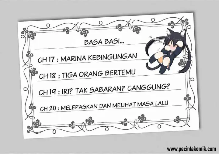 image-komik-re-marina-chapter-17-3/24