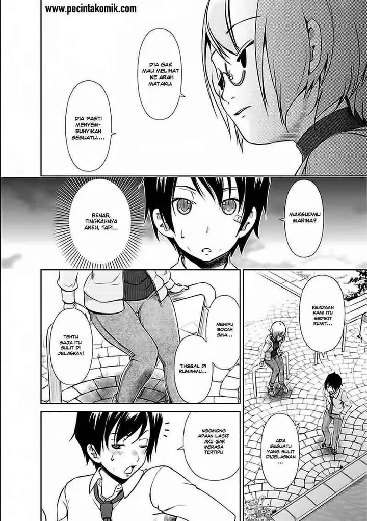 image-komik-re-marina-chapter-17-13/24