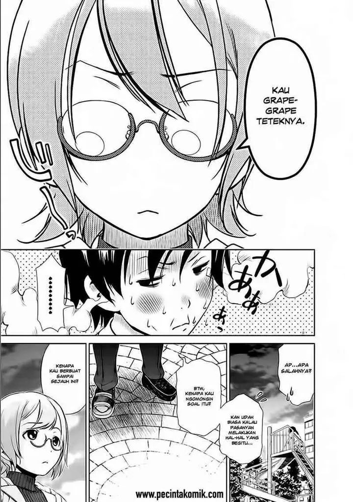 image-komik-re-marina-chapter-17-14/24