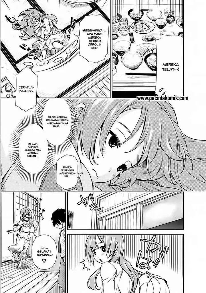 image-komik-re-marina-chapter-17-20/24