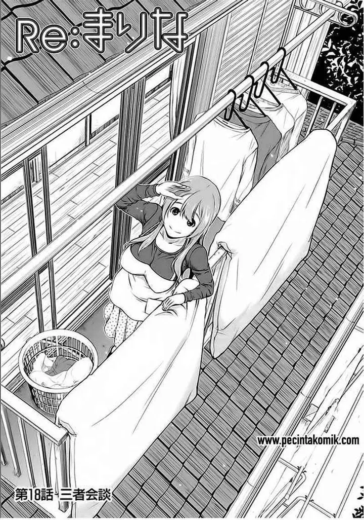 image-komik-re-marina-chapter-18-1/21
