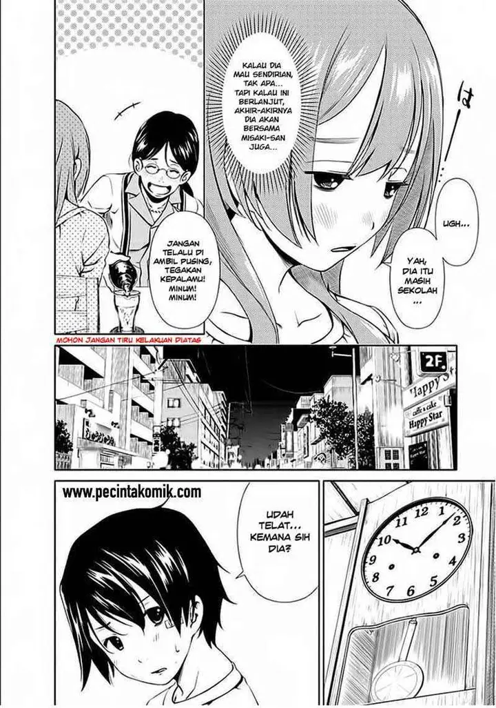 image-komik-re-marina-chapter-18-6/21