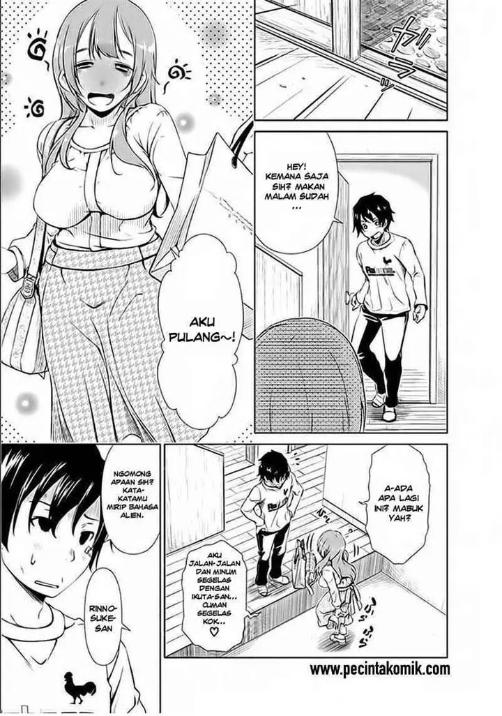 image-komik-re-marina-chapter-18-7/21