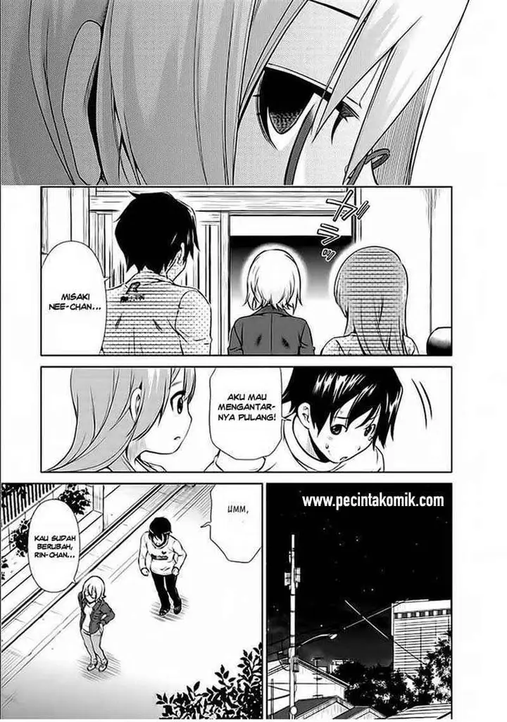image-komik-re-marina-chapter-18-19/21