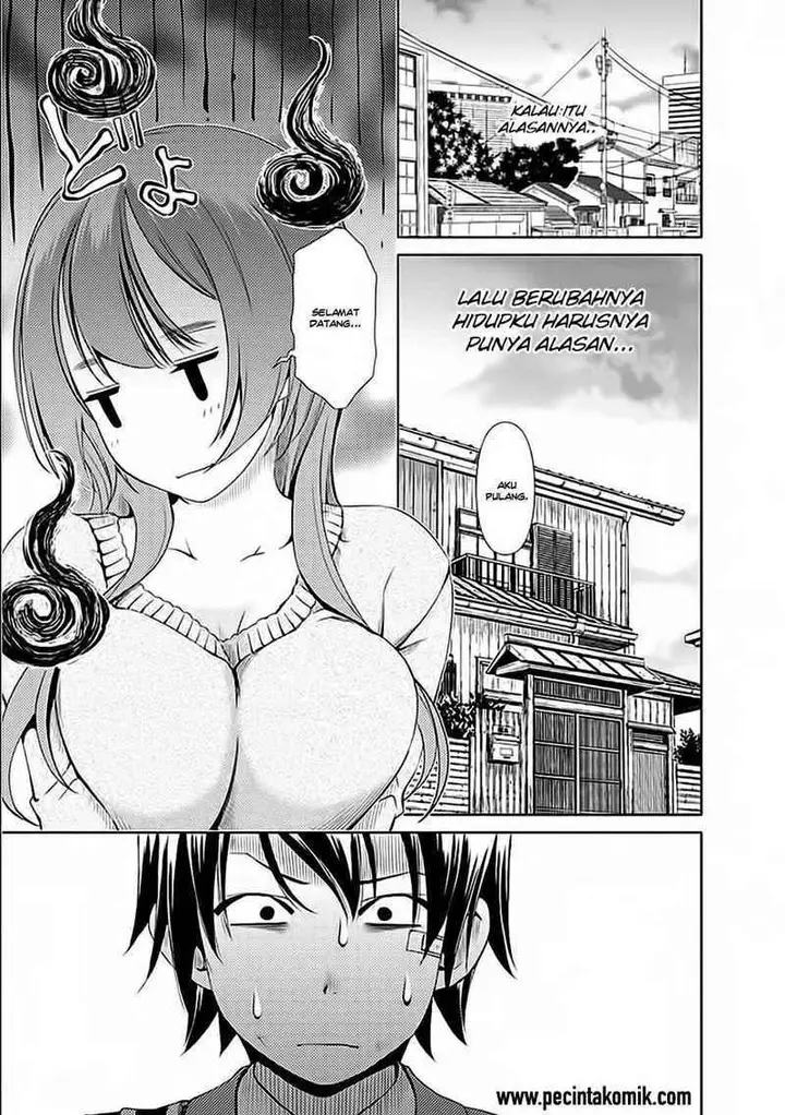image-komik-re-marina-chapter-19-5/21