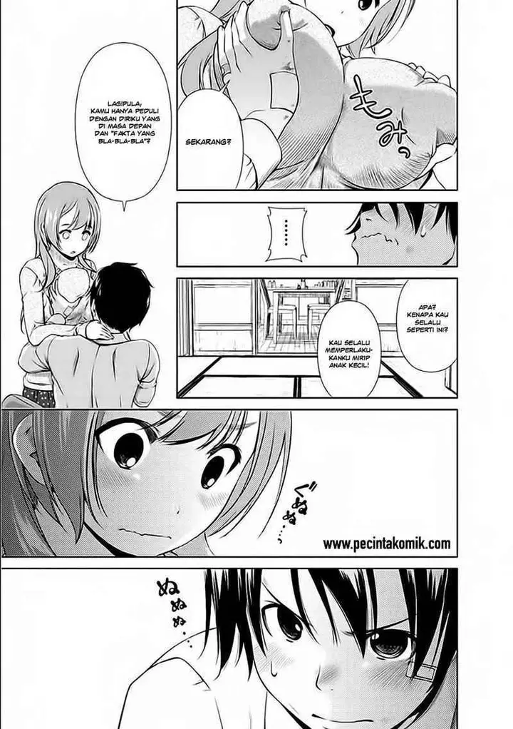 image-komik-re-marina-chapter-19-15/21