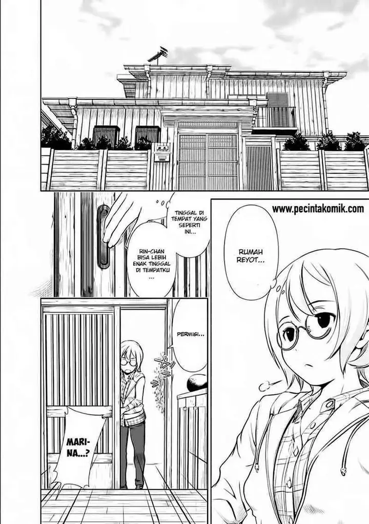 image-komik-re-marina-chapter-20-1/19