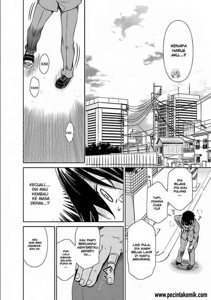 image-komik-re-marina-chapter-20-3/19