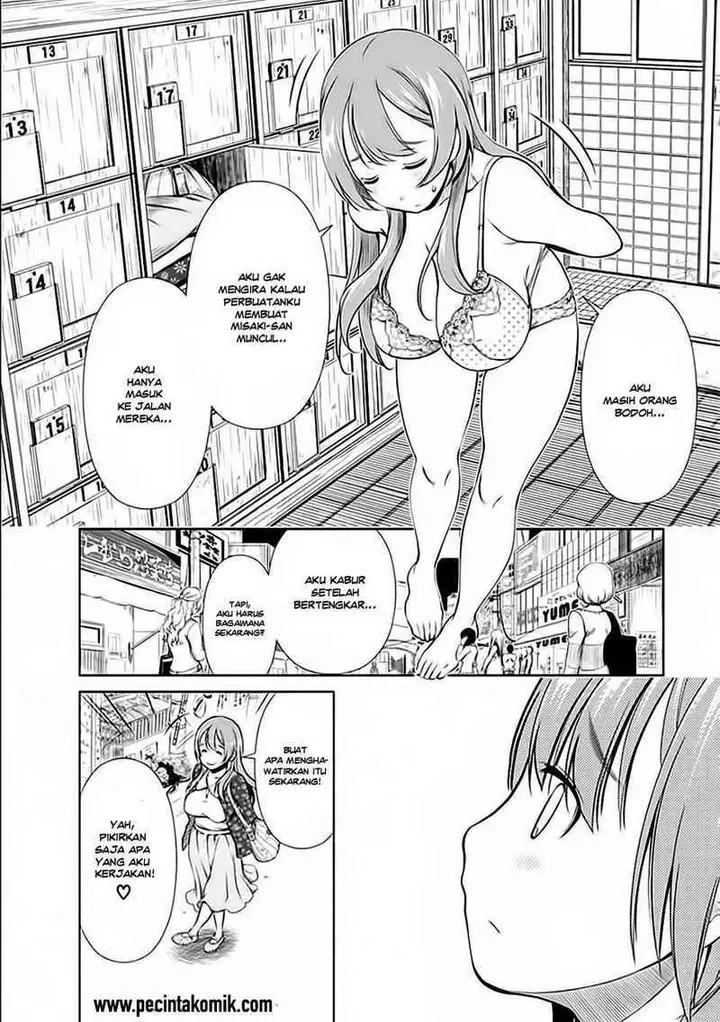 image-komik-re-marina-chapter-20-5/19