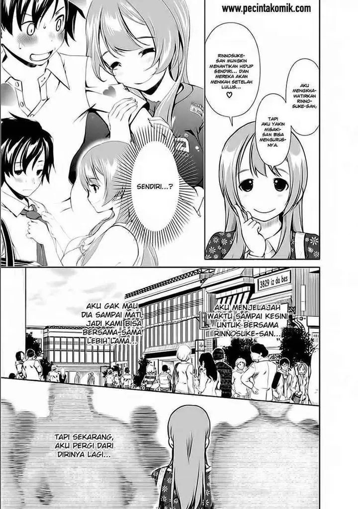 image-komik-re-marina-chapter-20-6/19