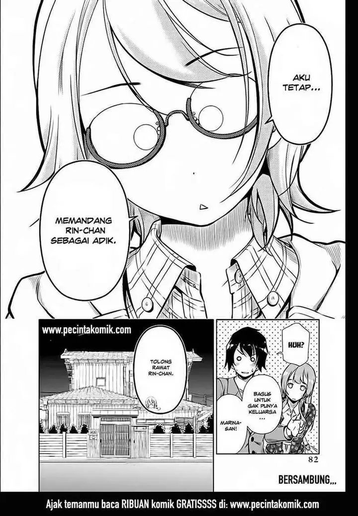 image-komik-re-marina-chapter-20-18/19