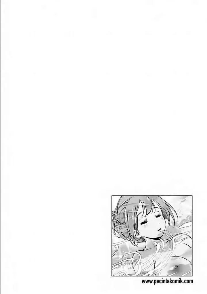 image-komik-re-marina-chapter-21-2/23