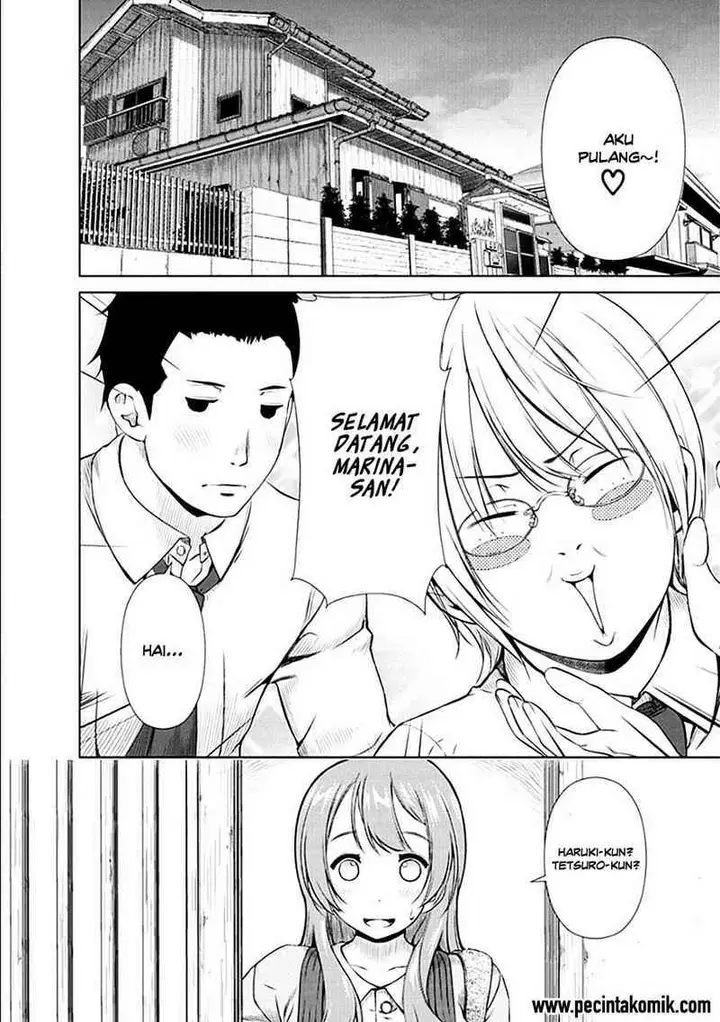 image-komik-re-marina-chapter-21-6/23