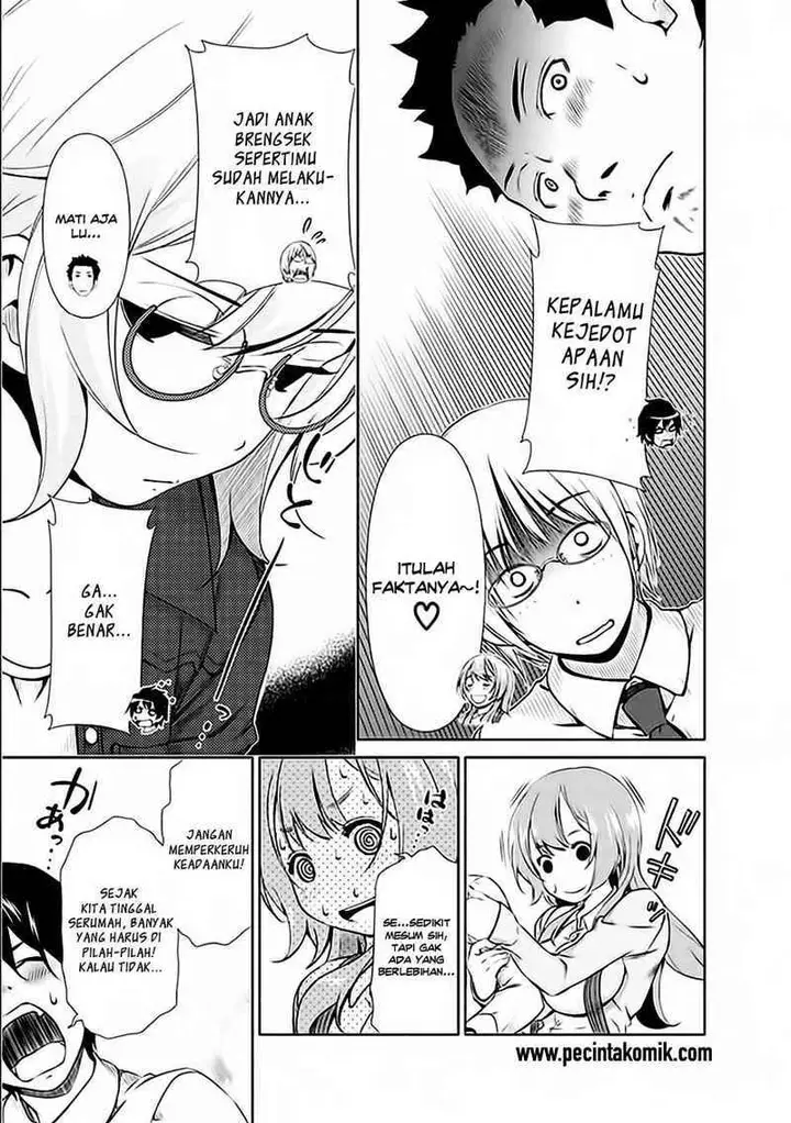 image-komik-re-marina-chapter-21-13/23