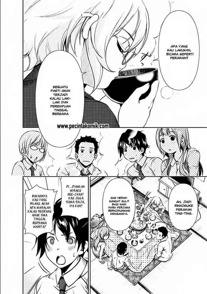 image-komik-re-marina-chapter-21-14/23