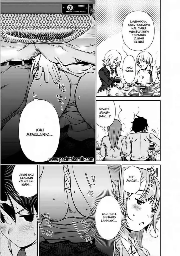 image-komik-re-marina-chapter-21-17/23