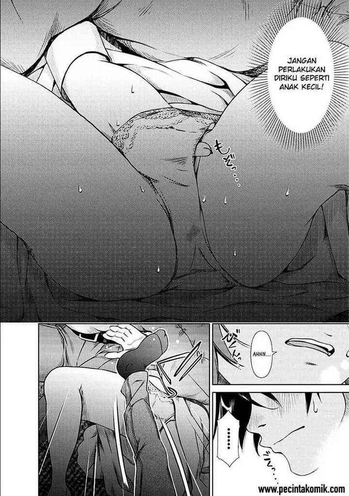 image-komik-re-marina-chapter-21-18/23