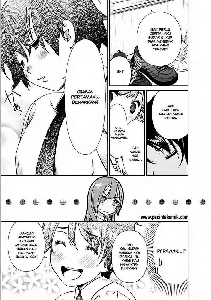 image-komik-re-marina-chapter-21-21/23