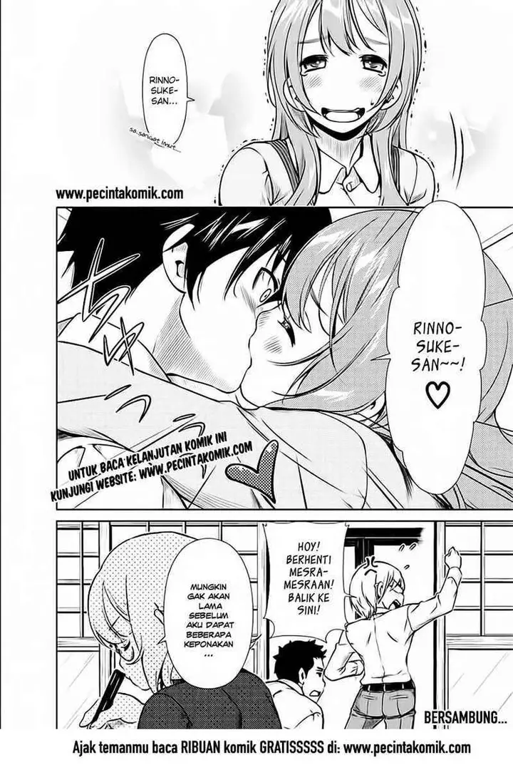 image-komik-re-marina-chapter-21-22/23
