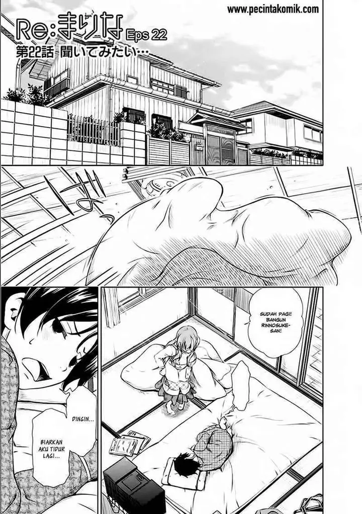 image-komik-re-marina-chapter-22-0/20