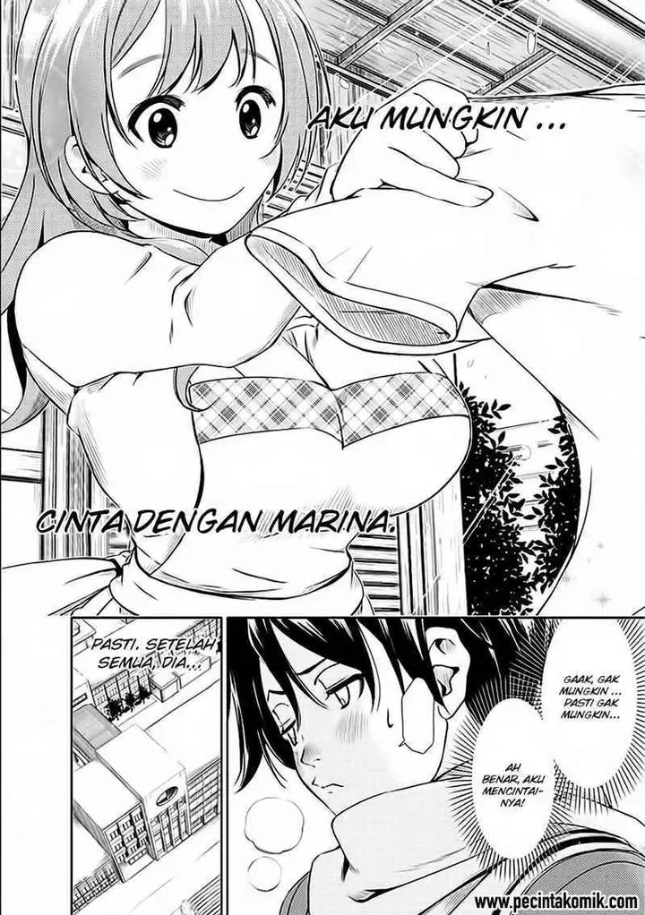 image-komik-re-marina-chapter-22-3/20