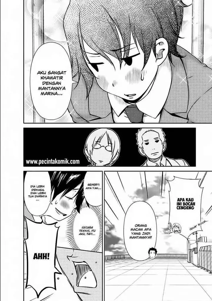 image-komik-re-marina-chapter-22-5/20