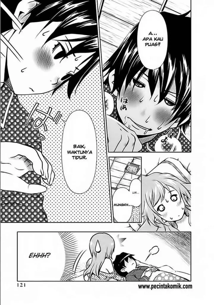 image-komik-re-marina-chapter-22-16/20
