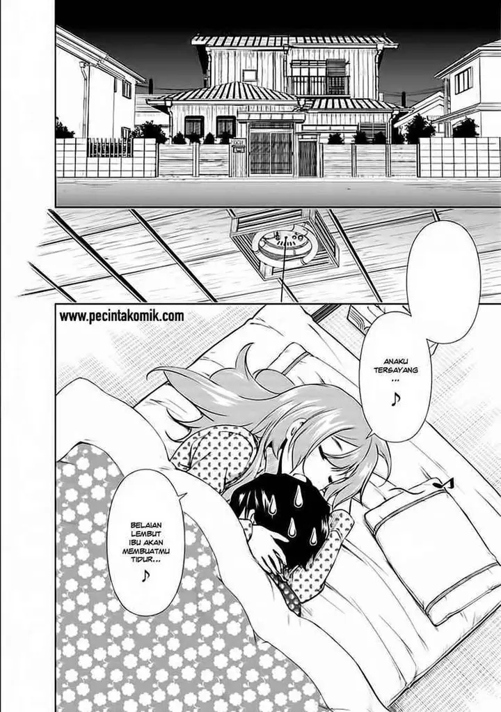 image-komik-re-marina-chapter-23-1/20