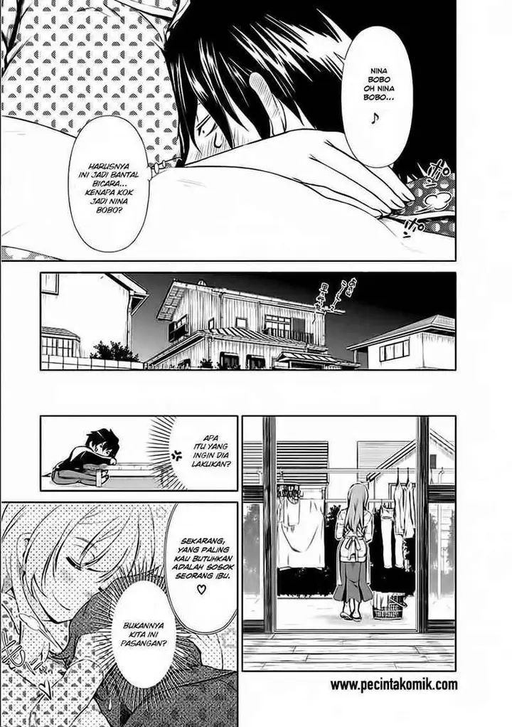 image-komik-re-marina-chapter-23-2/20