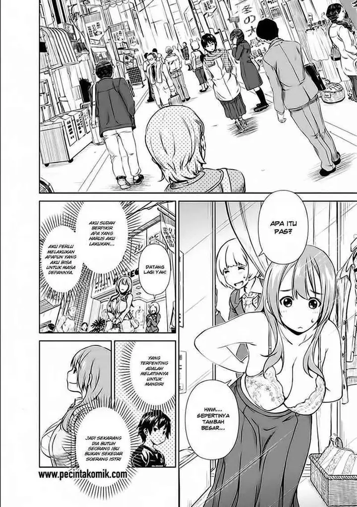 image-komik-re-marina-chapter-23-5/20