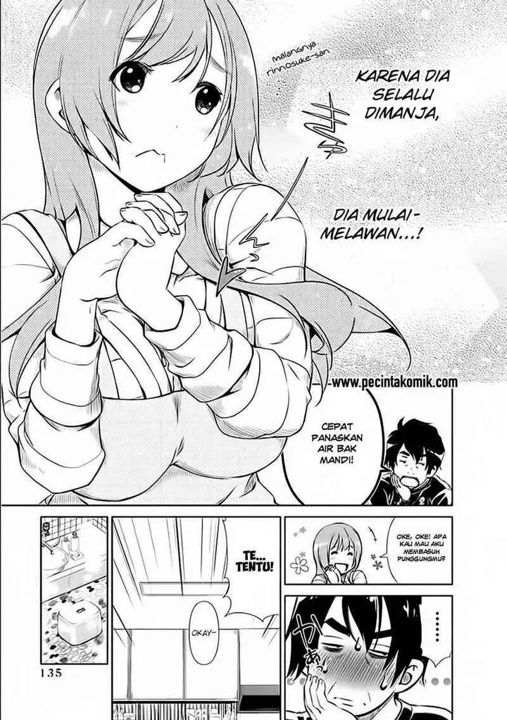 image-komik-re-marina-chapter-23-10/20