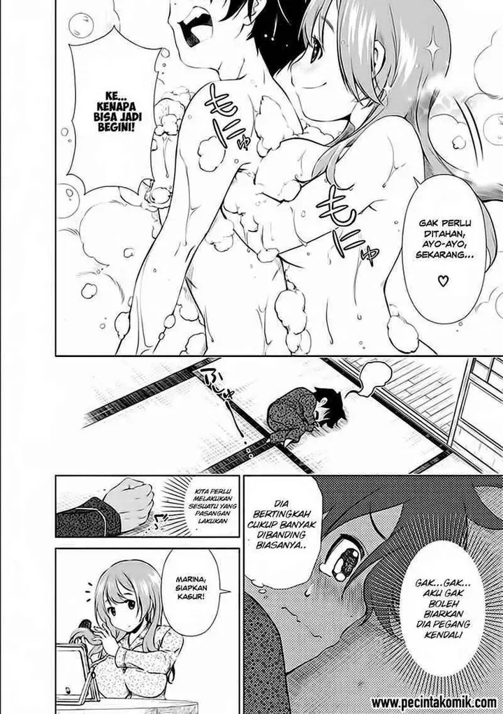 image-komik-re-marina-chapter-23-13/20