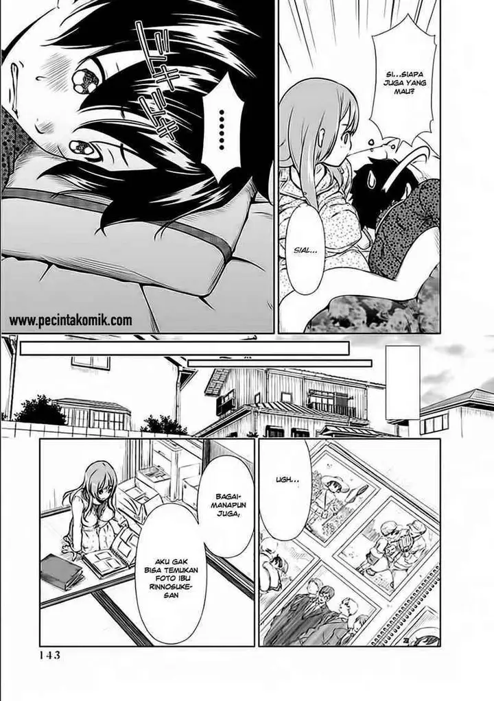 image-komik-re-marina-chapter-23-18/20