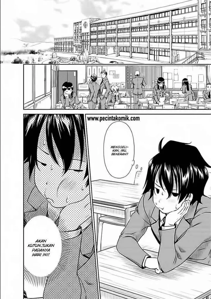 image-komik-re-marina-chapter-24-1/20